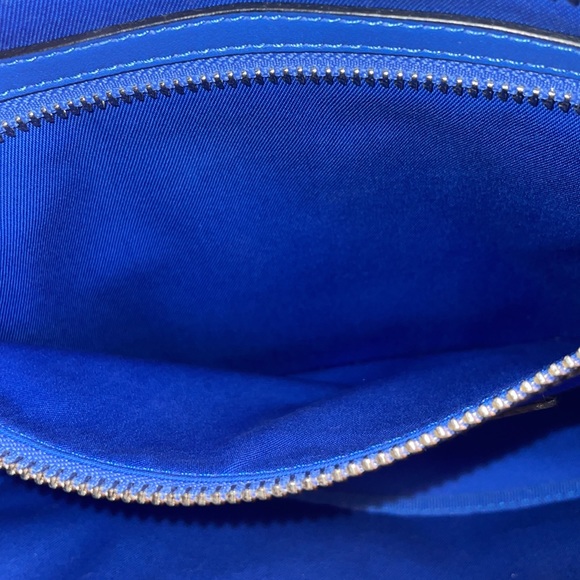 Coach Bags Coach Handbag Poshmark